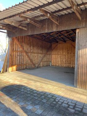 Foto - andere in Aresing