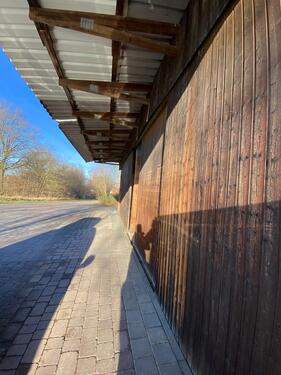 Foto - andere in Aresing zur Miete
