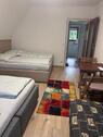 Foto - Perfekte Ferienwohnung im Schönwald mit Pool-Sauna und Balkon