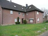 Foto - Großzügige, helle, Vierzimmerwohnung in Boostedt zu vermieten