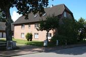 Foto - 4 Zimmer Etagenwohnung in Boostedt