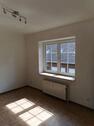 Foto - Etagenwohnung in Boostedt zur Miete