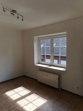 Foto - Etagenwohnung in Boostedt zur Miete
