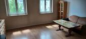 Foto - 3 Zimmer Wohnung Teilmöbiliert WG geeignet