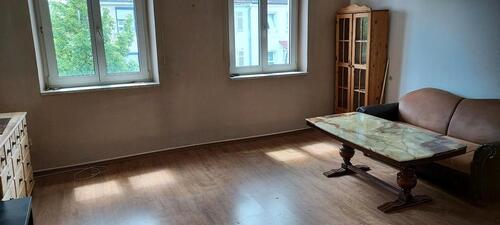 Foto - 3 Zimmer Wohnung Teilmöbiliert WG geeignet