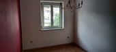 Foto - 3 Zimmer Etagenwohnung zur Miete in Schweinfurt