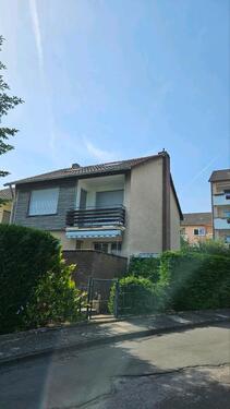 Foto - 4 Zimmer Reihenhaus zum Kaufen in Witten