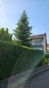 Foto - 4 Zimmer Reihenhaus in Witten