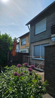Foto - Reihenhaus in Witten zum Kaufen