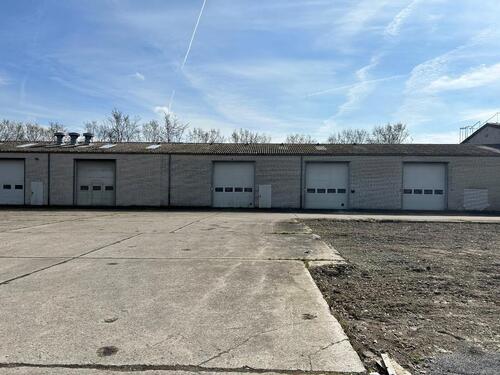 Foto - andere in Rheda-Wiedenbrück zur Miete