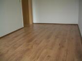Foto - Etagenwohnung in Blankenburg (Harz)
