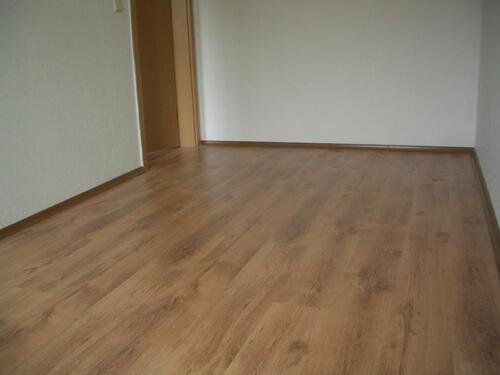 Foto - Etagenwohnung in Blankenburg (Harz)