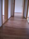 Foto - Etagenwohnung in Blankenburg (Harz) zur Miete