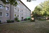 Foto - Alles was man benötigt: Tageslichtbad, Balkon und NEUER Bodenbelag! 3 ZKB plus Balkon