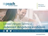 Foto - Etagenwohnung zur Miete in Minden