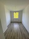 Foto - Etagenwohnung in Minden zur Miete