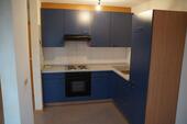 Foto - Etagenwohnung zur Miete in Vaihingen an der Enz