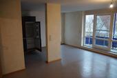 Foto - Etagenwohnung in Vaihingen an der Enz