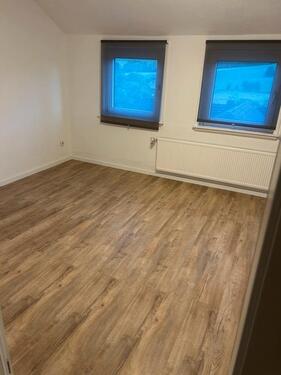 Foto - Dachgeschoss Wohnung Mornshausen-Gladenbach