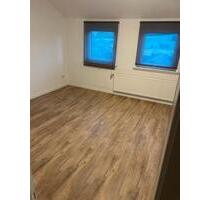 Dachgeschoss Wohnung Mornshausen-Gladenbach