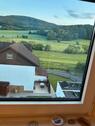 Foto - Etagenwohnung zur Miete in Gladenbach