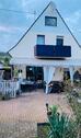 Foto - Einfamilienhaus mit Garten - 395.000,00 EUR Kaufpreis,
