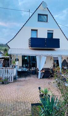 Foto - Einfamilienhaus mit Garten - 395.000,00 EUR Kaufpreis,