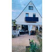 Einfamilienhaus mit Garten - 395.000,00 EUR Kaufpreis, in Hargesheim (PLZ: 55595)