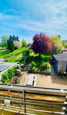 Foto - Einfamilienhaus in Hargesheim