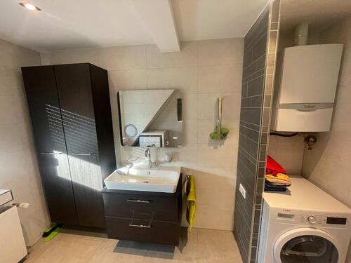 Foto - Etagenwohnung in Hattingen