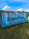 Foto - andere zur Miete in Zeven