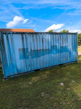 Foto - andere zur Miete in Zeven