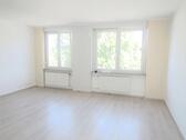 Foto - Etagenwohnung zur Miete in Trier