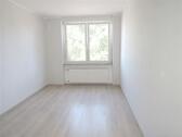 Foto - Etagenwohnung in Trier