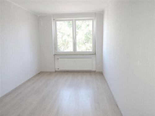 Foto - Etagenwohnung in Trier