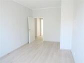 Foto - Etagenwohnung in Trier zur Miete