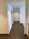 Foto - Sehr schöne sanierte 2-Zimmer -Wohnung mit Balkon in BS