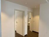 Foto - Etagenwohnung zur Miete in Braunschweig