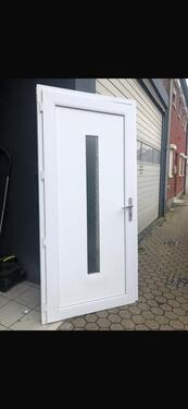 Foto - andere zur Miete in Eschweiler