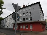 Foto - Landgrafenstraße 2 - helle 3 ZKB Wohnung im 3.OG links