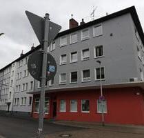 Landgrafenstraße 2 - helle 3 ZKB Wohnung im 3.OG links - Herne Eickel