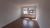 Foto - Etagenwohnung zur Miete in Herne