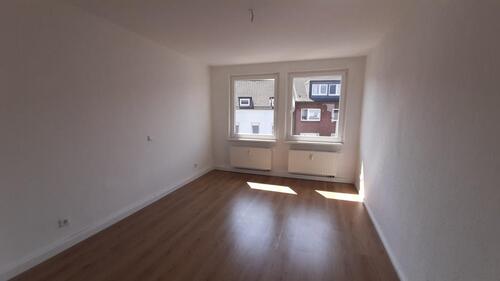 Foto - Etagenwohnung zur Miete in Herne