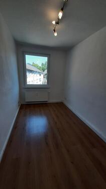 Foto - Etagenwohnung in Herne