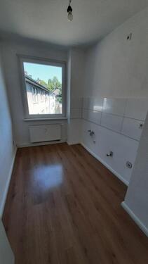 Foto - Etagenwohnung in Herne zur Miete