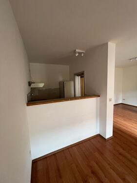 Foto - Etagenwohnung zur Miete in Zittau