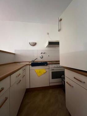 Foto - Etagenwohnung in Zittau