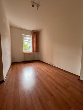 Foto - Etagenwohnung in Zittau zur Miete