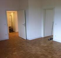 Wohnung Nordkirchen - 700,00 EUR Kaltmiete, in Nordkirchen (PLZ: 59394)