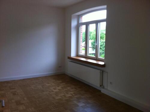 Foto - Etagenwohnung in Nordkirchen